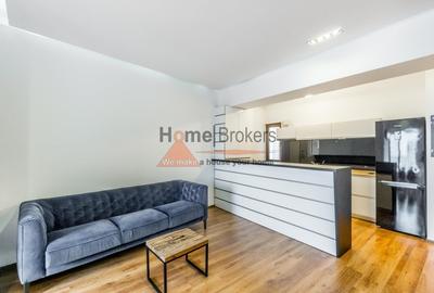 Vanzare apartament 2 camere in bloc nou Unirii - 7