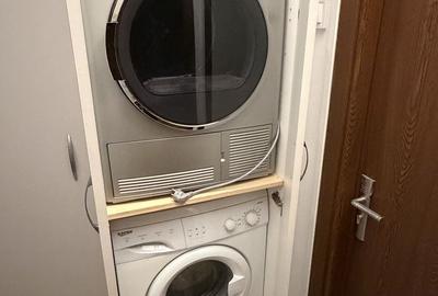 Apartament cu 2 camere semidecomandat în Aradului - 6