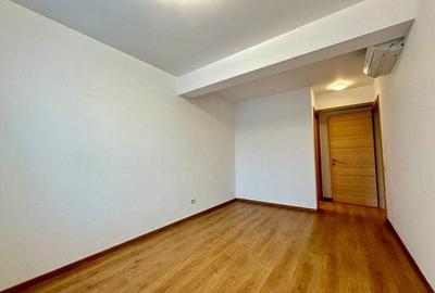 Apartamente cu 2 si 3 camere in Aviatiei-Baneasa - 6