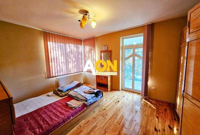 Casă individuală cu 8 camere cu Canalizare în Cetate - 21