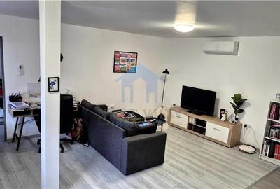 Apartament 3 camere, Hasdeu - 5