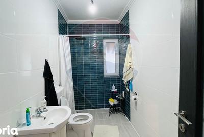 Casă cu 4 camere cu Teren 538 Mp în Oșorhei - 4