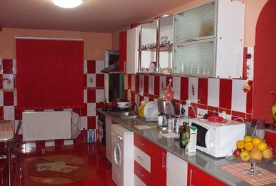 Casa de vanzare Albestii-Arges - 18