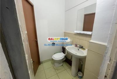 Inchiriere spatiu birouri 30 mp, Ploiesti, Bd-ul Bucuresti - 3
