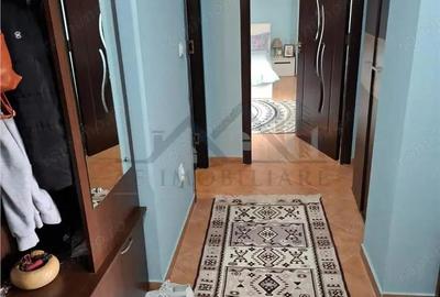 Apartament 1 camera Nicolina - 13