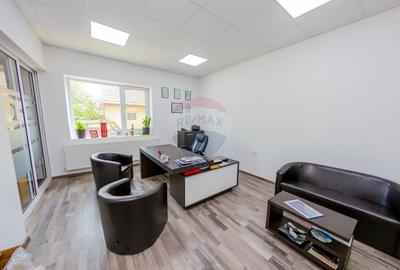 TOP LOCATIE DE VANZARE IN BAIA MARE - 15