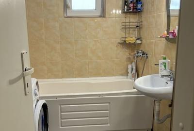 Apartament 2 camere ,zona Avram Iancu - 7