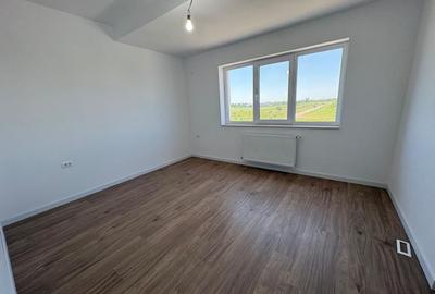Apartament cu 2 camere decomandat în Metalurgiei - 6
