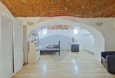 Apartament cu 1 camere de inchiriat || Strada Clinicilor || UMF