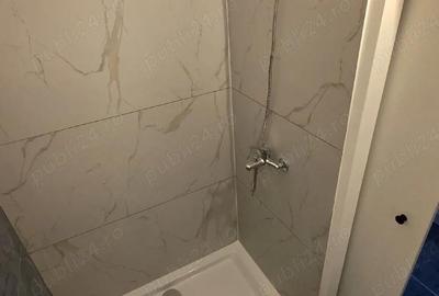 Garsonieră semidecomandată în Lăpuș Argeș - 2