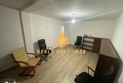 Apartament cu 4 camere în Central - 2