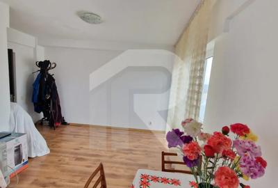 Apartament cu 2 camere decomandat, mobilat în 1 Decembrie - 13