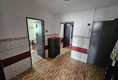 Apartament cu 4 camere decomandat, mobilat în Dristor - 7