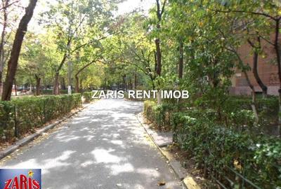 Vanzare apartament 2 camere, parter inalt, in Ploiesti, zona Eminescu - 9