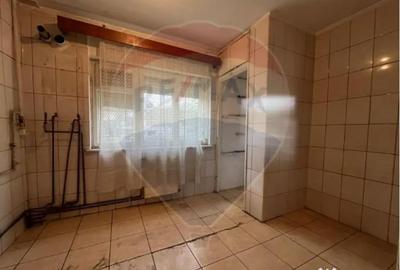 Apartament cu 2 camere semidecomandat în Mihai Viteazul - 1