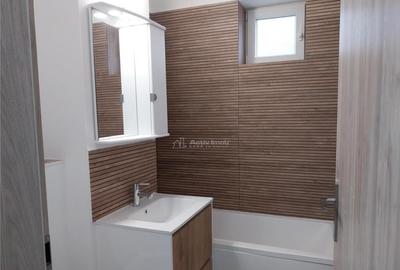 Apartament 2,5 camere - centru Brasov - 5