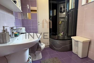Casa individuala 187 mp utili cu teren in proprietate de 831 mp! - 11