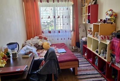 Apartament cu 4 camere în Nicolina - 8