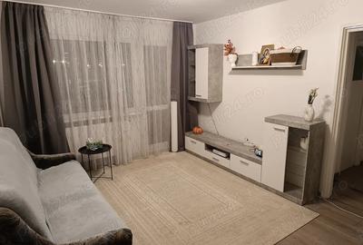 Inchiriez apartament cu 2 camere - 5