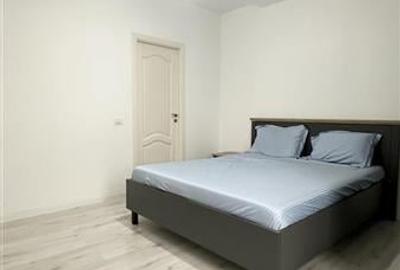 Apartament 3 Camere Mobilat Utilat Complet + Loc de Parcare Intabulat, Zona Pala Apartament 3 Camere Mobilat Utilat Complet + Loc de Parcare Intabulat, Zona Pala - 15