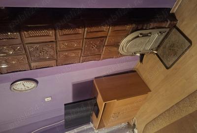 Casă cu 3 camere cu Teren 2800 Mp în Gherteniș - 5