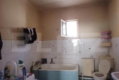 Casă cu 3 camere cu Teren 1400 Mp în Mihai Viteazu - 7