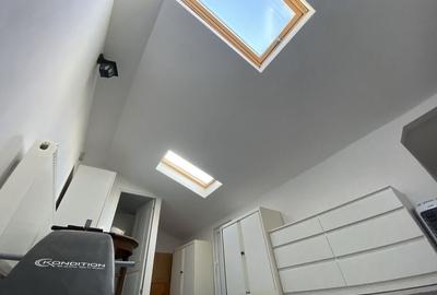 Finalizat! Apartament 2 Camere Gata de Mutare Popesti-Berceni! - 10