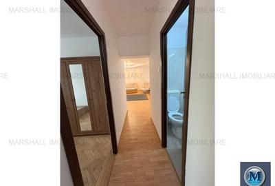 Apartament 3 camere de vanzare, zona Ultracentral, 69.64 mp #16585 - 7