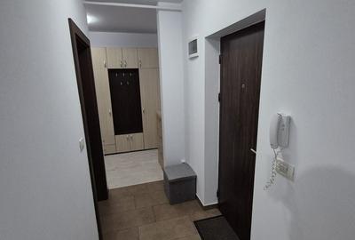 Giroc-Planetelor | 1 Camera | Bucatarie inchisa | Mobilat si Utilat - 6