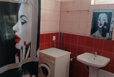 Vitan vila energeticienilor etaj 2 - 2