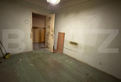 Apartament cu 4 camere, oportunitate ideala de investitie, zona Decebal - 8