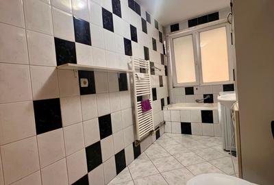 Apartament 3camere Panoramic, luminos - 13