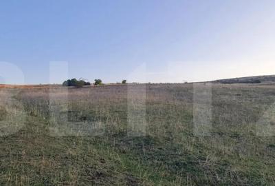 Teren de 11 mp, în Central - 6