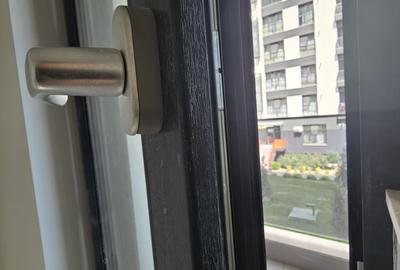 3 Camere Complex Energia Loc Parcare 3 Camere Complex Energia Loc Parcare - 23