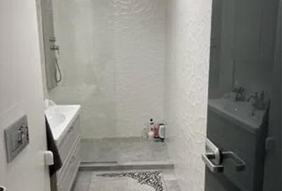 Garsonieră semidecomandată în Gheorgheni - 5