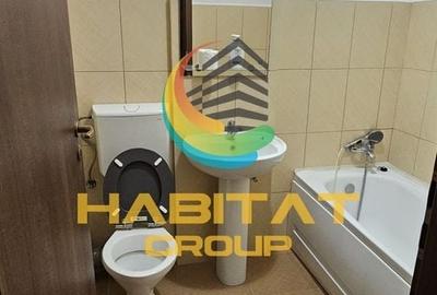 Apartament cu 2 camere decomandat, mobilat în Berceni - 12