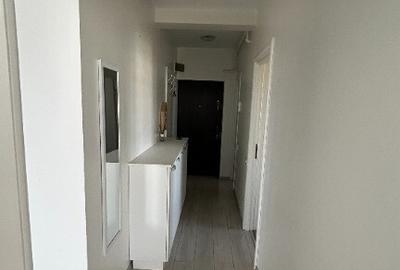 Apartament 2 camere ozana - 10