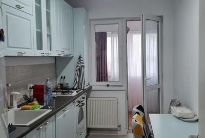 Mutare Imediata! Duplex 4 Camere Finalizat Popesti-Berceni! - 3