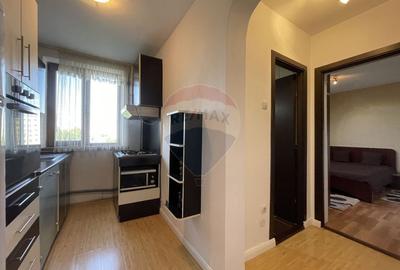 Apartament modern, vedere libera - Drumul Taberei, Shogun - 10