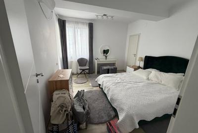 Apartament cu 3 camere semidecomandat în Politehnica - 10