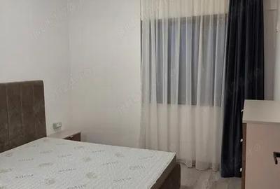 2 camere | Bloc Nou | Brazda lui Novac | Incalzire in Pardoseala - 7