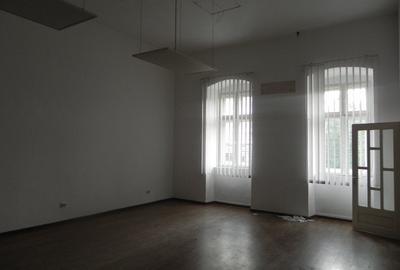 Birou, 78.77 mp în Ultracentral