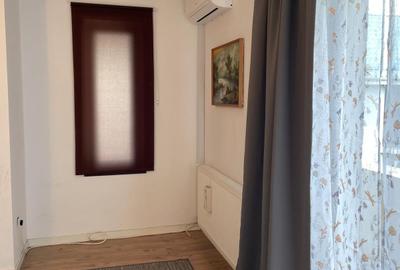 Duplex 4 camere+living, zona Piata 1 Mai, sp 180 mp, curte cu parcare - 18
