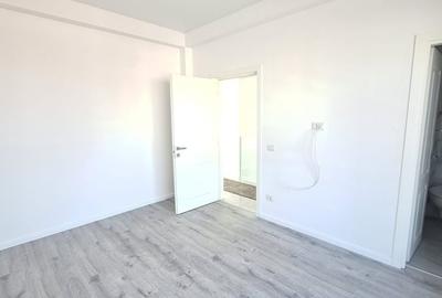 Casă cu 4 camere cu Teren 323 Mp în Berceni - 6