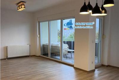 Apartament 3 camere Cartierul German Residenz Chitila - 4