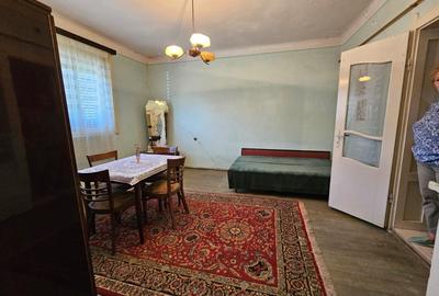 Casa Saulesti - 4