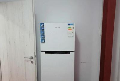 Garsonieră decomandată în Valea Adâncă - 4