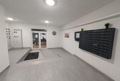 Apartament 2 camere Chiajna, Str. Orhideelor-Loc de parcare inclus - 6
