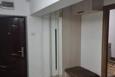 Apartament cu 2 camere decomandat în Burdujeni - 9