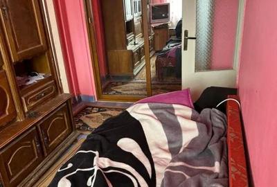 Apartament 4 camere confort 2, zona Obor, suprafata 55mp - 4